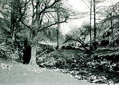 1970 UK Yorkshire Dales 078